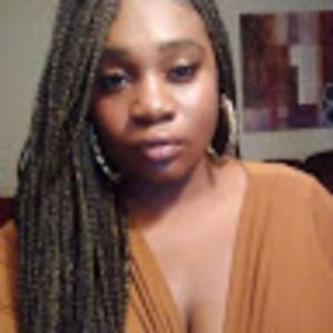 Meet your Posher, Tomeshila